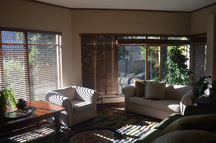 4 Bedroom Property for Sale in Irene Park North West